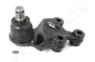 BJ-K05 JAPANPARTS Ball Joint