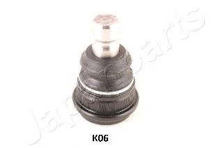 BJ-K06 JAPANPARTS Ball Joint