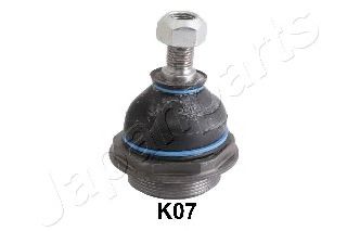BJ-K07 JAPANPARTS Ball Joint