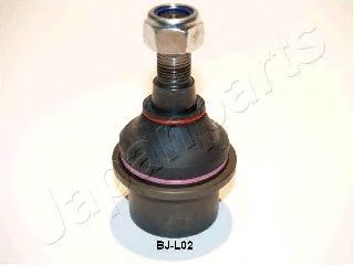 BJ-L02 JAPANPARTS Ball Joint