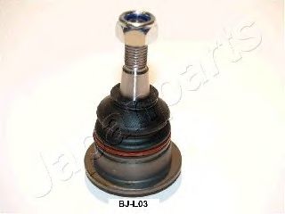 BJ-L03 JAPANPARTS Ball Joint