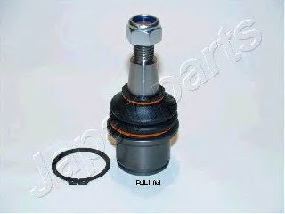 BJ-L04 JAPANPARTS Wheel Suspension Ball Joint