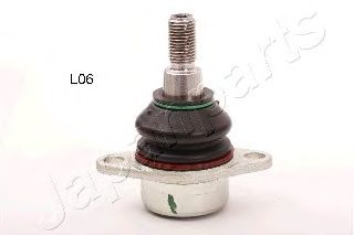 BJ-L06 JAPANPARTS Ball Joint