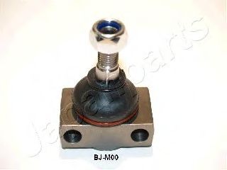BJ-M00 JAPANPARTS Ball Joint