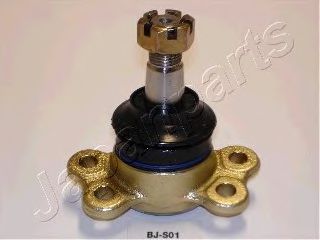 BJ-S01 JAPANPARTS Ball Joint