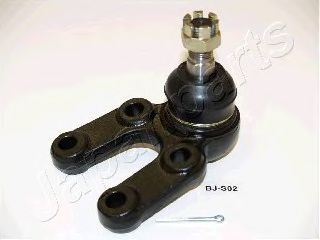 BJ-S02 JAPANPARTS Ball Joint
