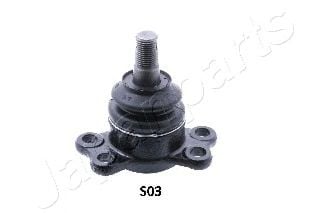 BJ-S03 JAPANPARTS Ball Joint