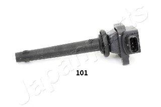 BO101 JAPANPARTS Ignition Coil