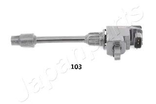 BO-103 JAPANPARTS Ignition Coil