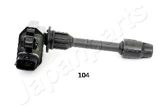 BO-104 JAPANPARTS Ignition Coil
