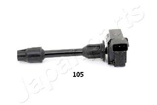 BO-105 JAPANPARTS Ignition Coil