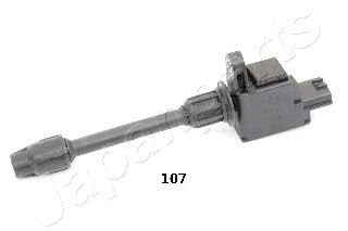 BO-107 JAPANPARTS Ignition Coil