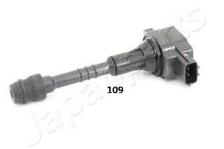 BO109 JAPANPARTS Ignition Coil
