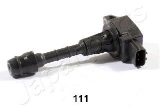 BO-111 JAPANPARTS Ignition Coil