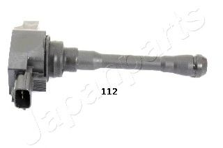 BO-112 JAPANPARTS Ignition Coil