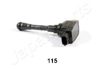 BO-115 JAPANPARTS Ignition Coil