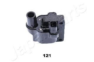 BO-121 JAPANPARTS Ignition Coil