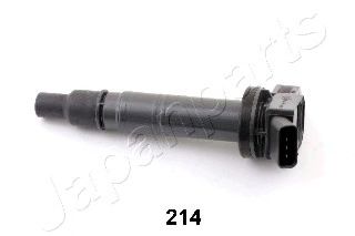 BO-214 JAPANPARTS Ignition Coil