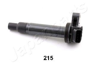 BO215 JAPANPARTS Ignition Coil