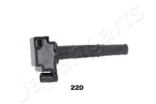 BO-220 JAPANPARTS Ignition Coil