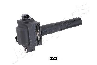 BO-223 JAPANPARTS Ignition System Ignition Coil