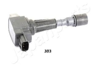 BO-303 JAPANPARTS Ignition Coil