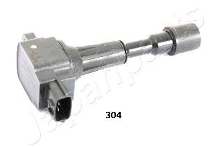 BO-304 JAPANPARTS Ignition Coil