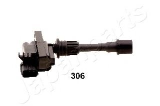 BO306 JAPANPARTS Ignition Coil