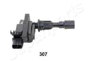 BO307 JAPANPARTS Ignition Coil