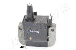 BO-401 JAPANPARTS Ignition Coil