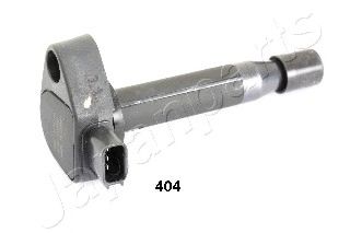 BO-404 JAPANPARTS Ignition System Ignition Coil