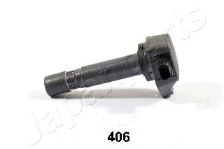 BO-406 JAPANPARTS Ignition Coil