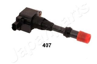 BO-407 JAPANPARTS Ignition Coil