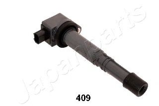 BO409 JAPANPARTS Ignition Coil Unit