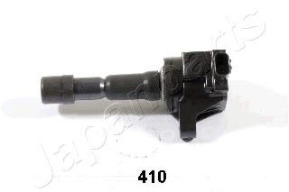 BO-410 JAPANPARTS Ignition Coil Unit