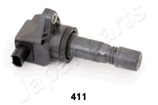 BO-411 JAPANPARTS Ignition Coil
