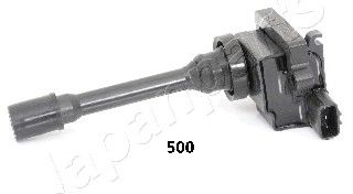 BO-500 JAPANPARTS Ignition Coil