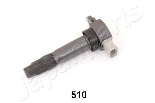 BO-510 JAPANPARTS Ignition Coil