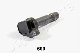 BO-600 JAPANPARTS Ignition Coil Unit