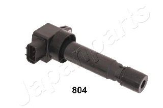 BO-804 JAPANPARTS Ignition Coil Unit