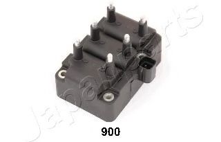 BO-900 JAPANPARTS Ignition Coil