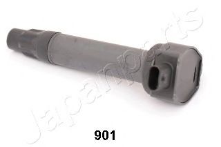 BO-901 JAPANPARTS Ignition Coil