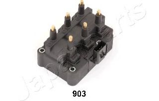 BO-903 JAPANPARTS Ignition Coil