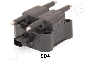 BO-904 JAPANPARTS Ignition Coil