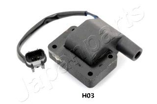 BOH03 JAPANPARTS Ignition Coil