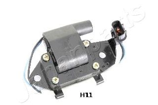 BO-H11 JAPANPARTS Ignition Coil