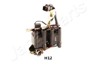 BO-H12 JAPANPARTS Ignition Coil