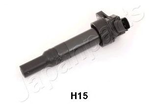 BO-H15 JAPANPARTS Ignition Coil