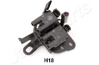 BO-H18 JAPANPARTS Ignition Coil