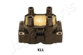 BO-K11 JAPANPARTS Ignition Coil